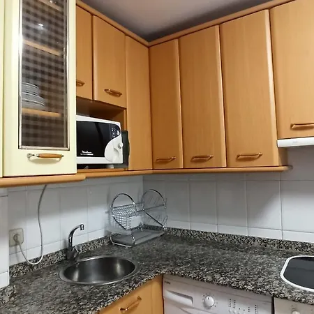 Appartamento 